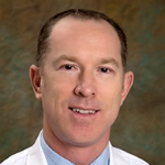 Image of Dr. Michael Wiid, MD