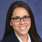 Image of Dr. Yael Gabrielle Subar-Hack, MD