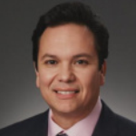 Image of Dr. Philip A. Morales, MD