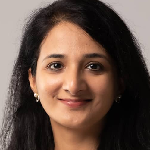 Image of Dr. Bhavana Vemula, MD