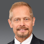 Image of Dr. Alexander Eugene Michalow, MD