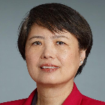 Image of Dr. Wei Sun, MD