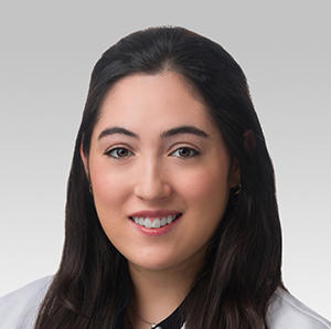Image of Dr. Yael Horvath, MD