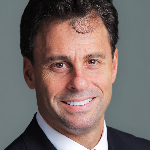 Image of Dr. John Alex Bendo, MD