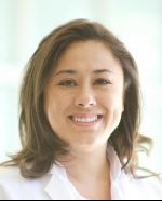 Image of Kara A. Clark, APRN-CNP, ACNP