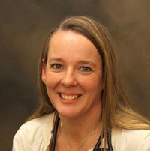 Image of Dr. Debra Ann Sixta, MD