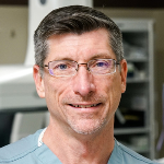 Image of Dr. Garin Tomaszewski, MD