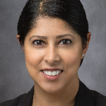 Image of Dr. Puneet Singh, FACS, MD, MS