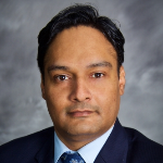 Image of Dr. Awinder Preet P. Singh, MD