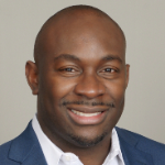 Image of Dr. David A. Adewole, MD