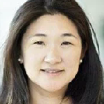 Image of Dr. Christine H. Kim, MD