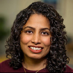 Image of Dr. Neha Verma, MD