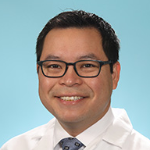 Image of Dr. Shoichiro Alberto Tanaka, MD, MPH