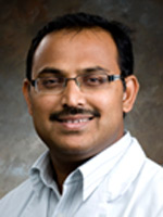 Image of Dr. Umamahesh Chanarayapatna Rangasetty, MD, MBBS