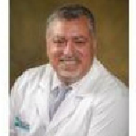 Image of Dr. Basem Nabil Doss, MD