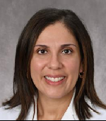 Image of Dr. Vanessa Gildenstern, MD