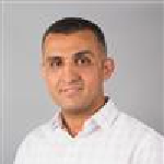 Image of Dr. Ahmed Ibrahim Al-Absi, MD