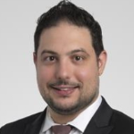 Image of Dr. Konstantinos Tourlas, MD