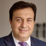 Image of Dr. Ardeshir Hakami-Kermani, MD