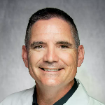 Image of Dr. Joseph J. Ehle, MD