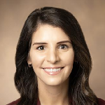 Image of Dr. Jennifer Paige Brewer, MD