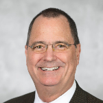 Image of Dr. Thomas F. Kelly, MD