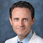 Image of Dr. Roy Artal, MD