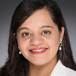 Image of Dr. Suchi Parikh, MD