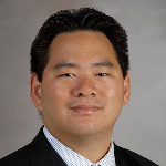 Image of Dr. Eddie Huang, MD