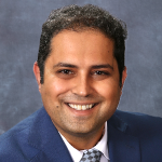 Image of Dr. Gaurav Alreja, MD