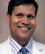 Image of Dr. Vivek Kushwaha, MD