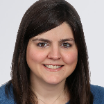 Image of Colette Seter Elliott, PHD