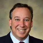 Image of Dr. Marc D. Hirsch, MD