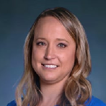 Image of Tracie L. Wright, MSN, WHNP