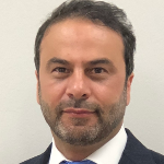 Image of Dr. Hadi Estakhri, MD