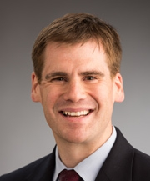 Image of Dr. Mark Adam Horton, MD