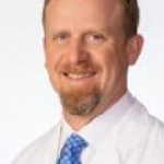 Image of Dr. Jason A. Breaux, MD