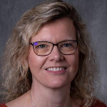 Image of Leona S. Cloutier, APRN, FNP