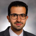 Image of Dr. Nabil Wees, MD