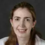 Image of Dr. Victoria Larson, MD