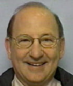 Image of Dr. David Richard Rosencrantz, MD