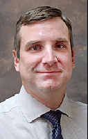 Image of Dr. Luke Michael Miller, MD