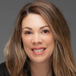 Image of Dr. Jennifer M. Palminteri, MD