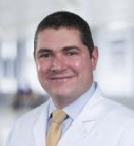 Image of Dr. Haisar Eduardo Dao Campi, MD