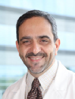 Image of Dr. Khalid Almuti, MD