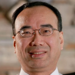 Image of Dr. Ling Xia, MD, FCAP