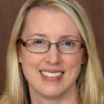 Image of Dr. Erin Elizabeth Shaughnessy, MD, MSHCM