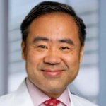 Image of Dr. Jian Guan, PhD, MD