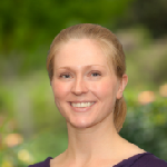 Image of Dr. Melissa Huck Nguyen, MD