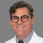 Image of Dr. Jonathan B. Blitzer, MD